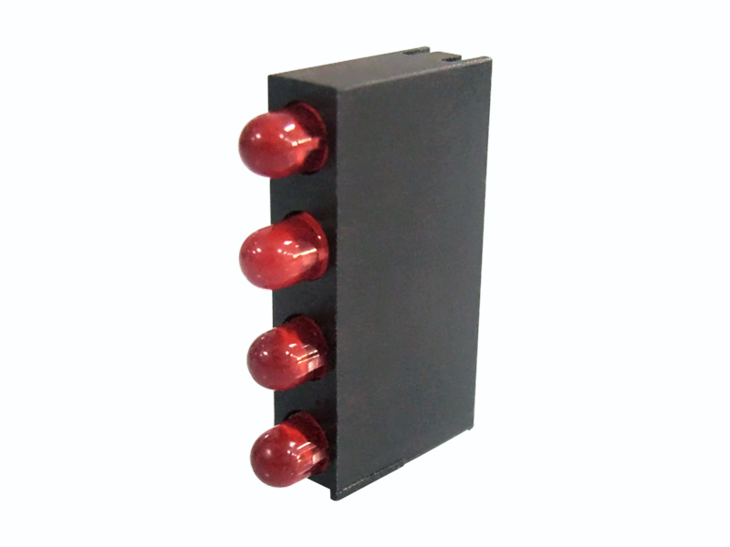 90°LED燈座 LED-9G0030、LED-9G0149