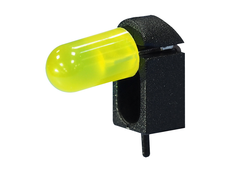90°LED燈座 LED-9G0049、LED-9G0050、LED-9G0051、LED-9G0052、LED-9G0053、LED-9G0054