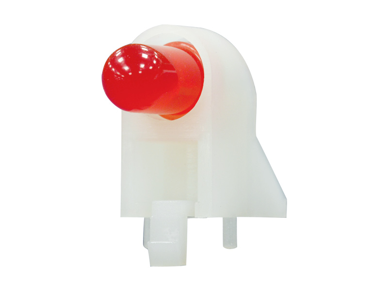 90°LED燈座 ED-9G0144、LED-9G0145、LED-9G0146、LED-9G0147