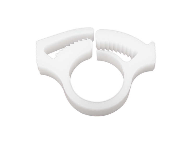 電線束線環(huán) DXL-3、DXL-4、DXL-5、DXL-6、DXL-7、DXL-8、DXL-9、DXL-10、DXL-11、DLX-27、DXL-33、DXL-36、DXL-38、DXL-39