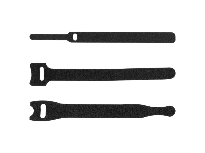 粘扣帶 VELCRO-1、VELCRO-2、VELCRO-3、VELCRO-4、VELCRO-5、VELCRO-6、VELCRO-7