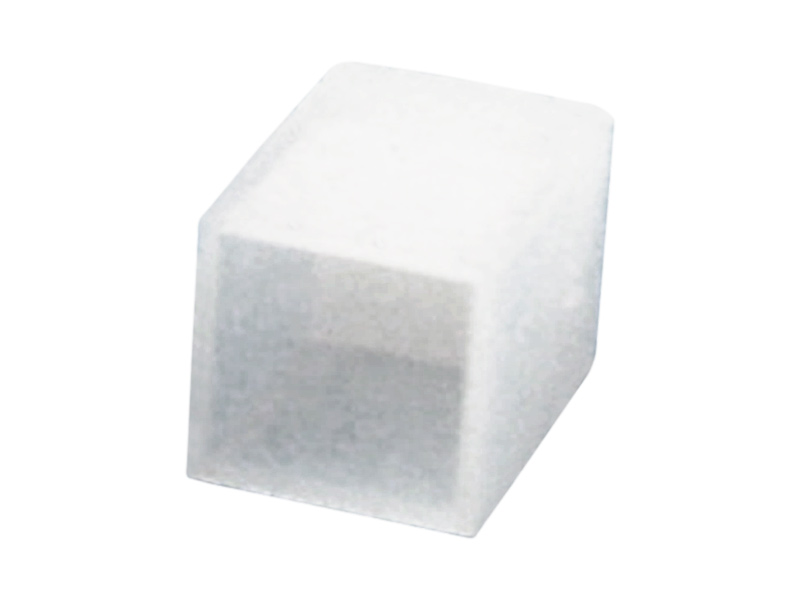 開關蓋 KG-C02 KG-C03