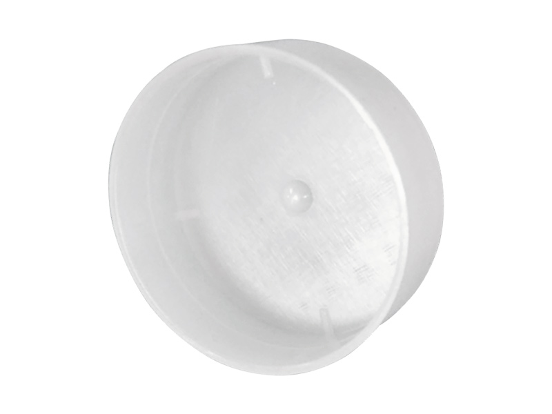 電容器帽套 BCCT-01、BCCT-02、BCCT-03、BCCT-04、BCCT-05、BCCT-06、BCCT-07、BCCT-08、BCCT-09、BCCT-10、BCCT-12、BCCT-13、BCCT-14、BCCT-15、BCCT-16