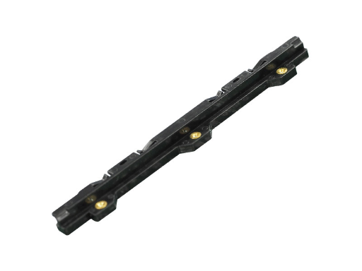 PC板導槽 PCCG103 PCCG104 PCCG105