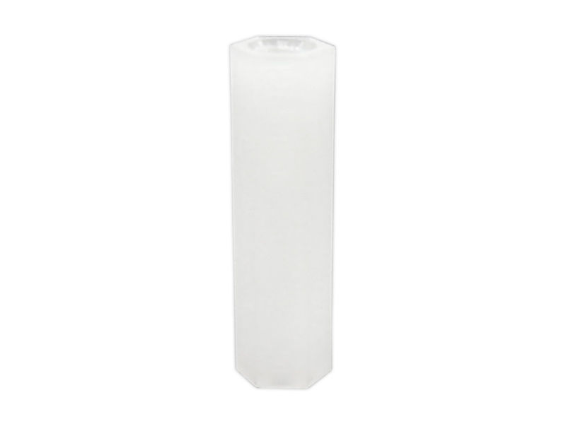 塑料銅柱 HTS-107、HTS-108、HTS-109、HTS-110、HTS-111、HTS-112、HTS-113、HTS-114、HTS-364