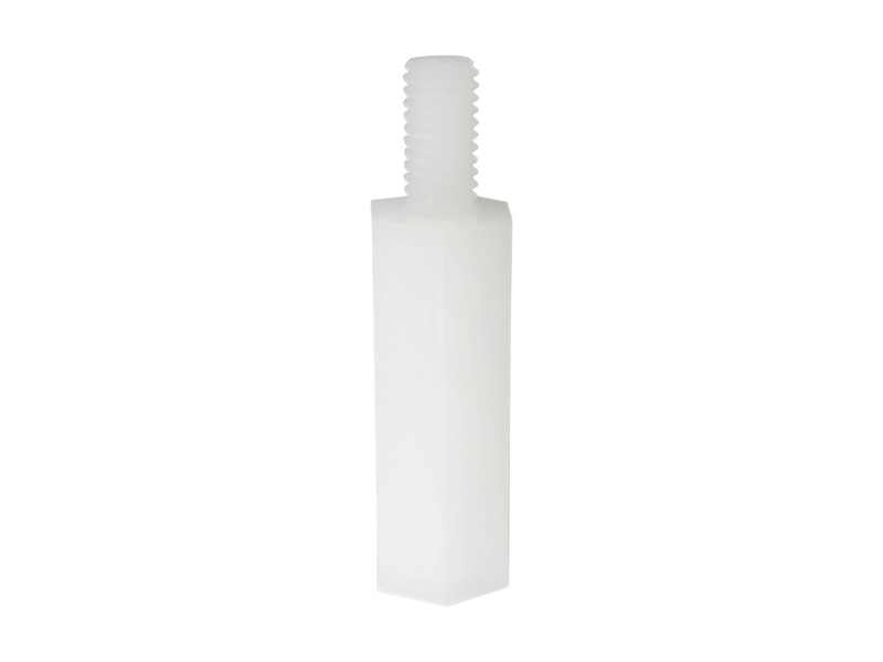 塑料銅柱 HTS-152、HTS-153、HTS-154、HTS-155、HTS-156、HTS-157、HTS-324、HTS-325、HTS-326、HTS-327、HTS-329