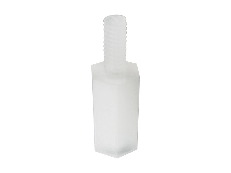 塑料銅柱 HTS-186、HTS-187、HTS-188、HTS-189、HTS-190、HTS-191、HTS-192、HTS-193、HTS-485、HTS-486
