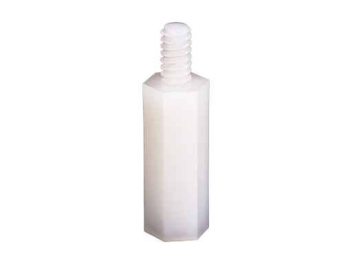 塑料銅柱 HTS-249、HTS-251、HTS-253、HTS-255、HTS-257、HTS-259、HTS-261、HTS-263、HTS-265、HTS-267、HTS-269、HTS-271、HTS-273、HTS-275、HTS-277、HTS-333