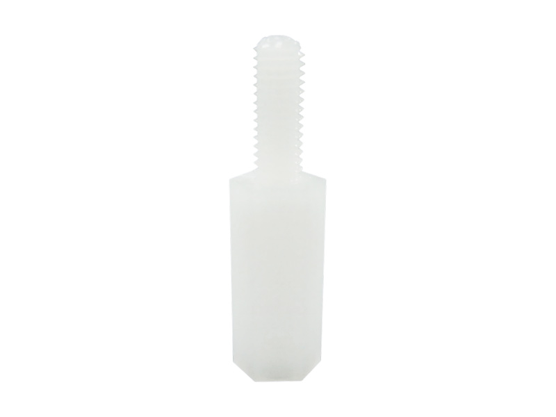 塑料銅柱 HTS-280、HTS-281、HTS-282、HTS-283、HTS-284、HTS-285、HTS-447、HTS-463