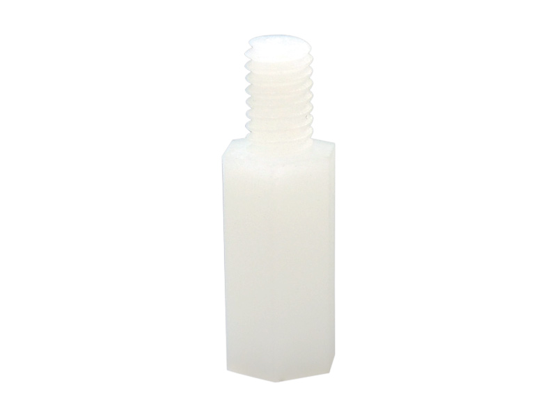 塑料銅柱 HTS-286、HTS-287、HTS-288、HTS-509、HTS-510、HTS-511、HTS-512