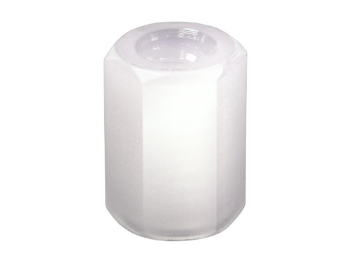 塑料銅柱  HTS-303、HTS-304、HTS-305