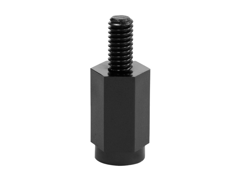 塑料銅柱 HTS-331、HTS-345、HTS-396、HTS-397、HTS-398、HTS-399、HTS-469、HTS-488、HTS-489