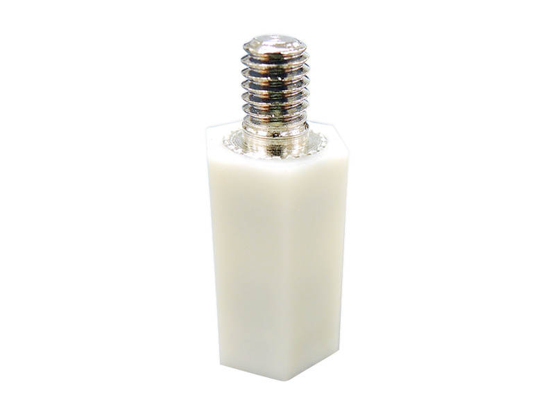 塑料銅柱 HTS-340、HTS-343、HTS-344、HTS-470