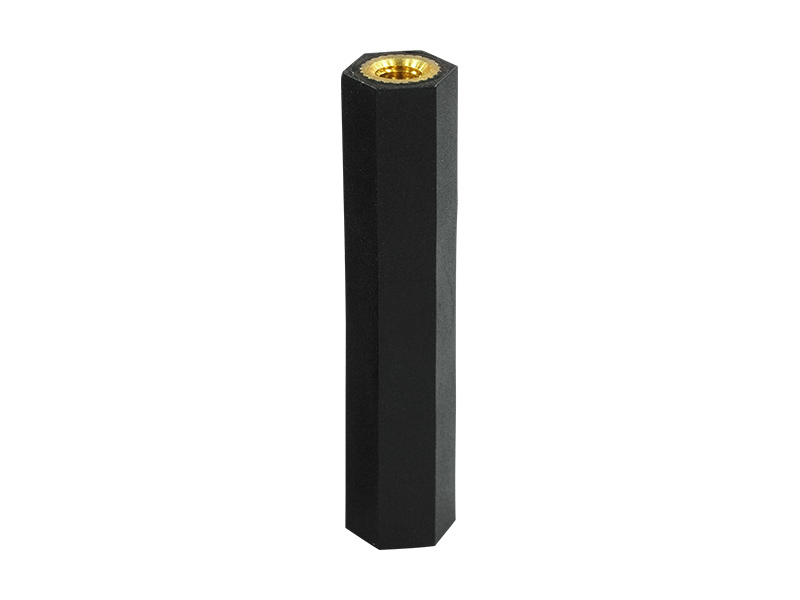 塑料銅柱 HTS-368、HTS-431、HTS-432