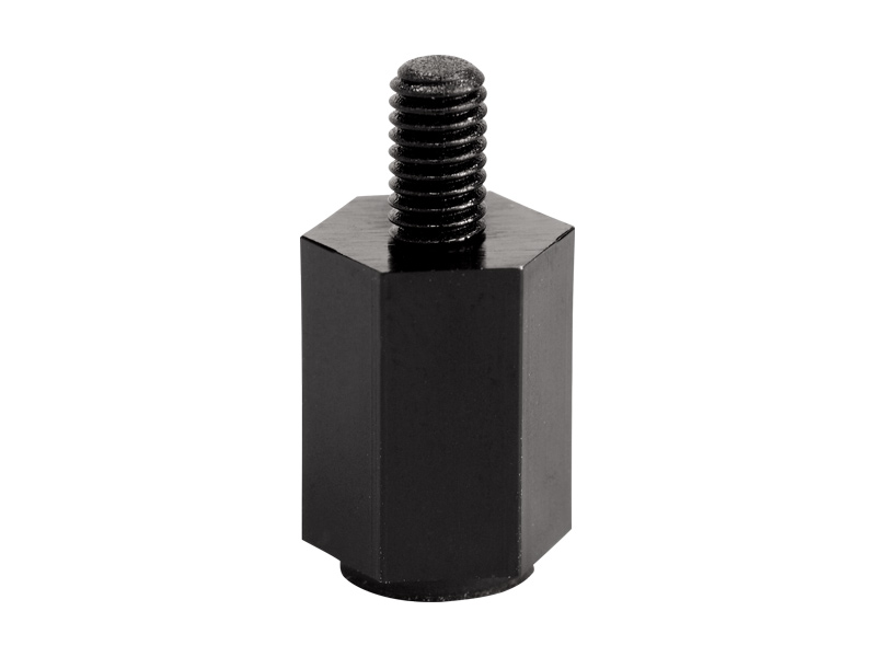 塑料銅柱 HTS-402、HTS-455、HTS-465、HTS-466、HTS-467、HTS-513