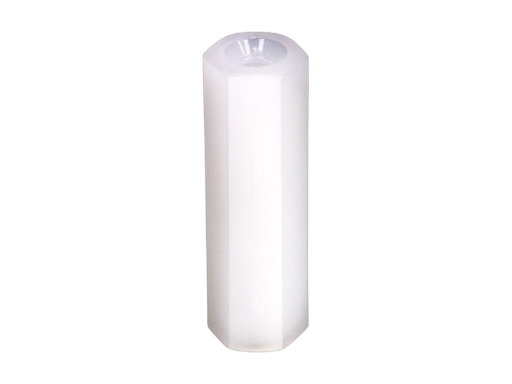 塑料銅柱  HTS-347、HTS-404、HTS-405、HTS-435、HTS-436、HTS-478、HTS-479、HTS-480、HTS-481、HTS-482