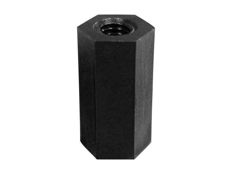 塑料銅柱 HTS-437、HTS-438、HTS-439