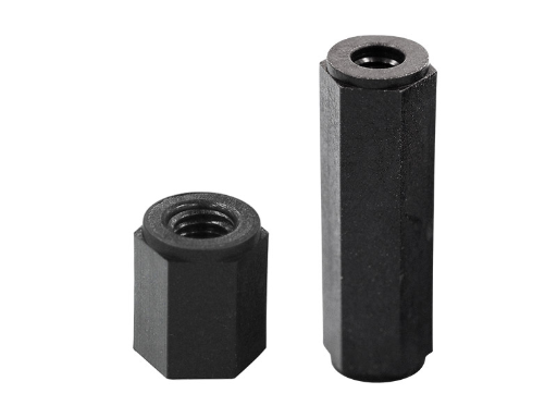 塑料銅柱 HTS-348、HTS-370、HTS-442、HTS-473、HTS-476、HTS-477