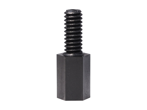 塑料銅柱 HTS-505、HTS-506、HTS-507、HTS-508