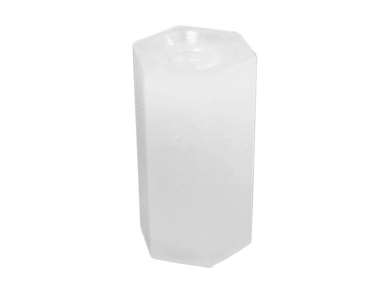 塑料銅柱 HTS-55、HTS-56、HTS-57、HTS-58、HTS-59、HTS-60、HTS-61、HTS-62、HTS-63、HTS-451、HTS-457