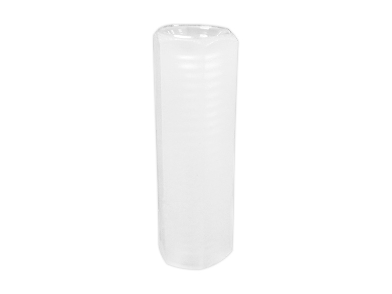 塑料銅柱 HTS-86、HTS-313、HTS-346