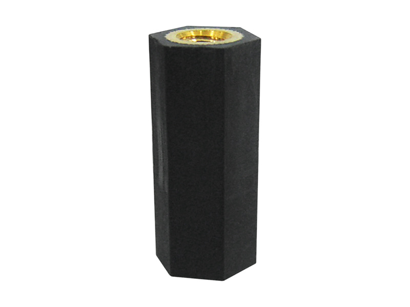塑料銅柱 HTS-94、HTS-96、HTS-310、HTS-311、HTS-312