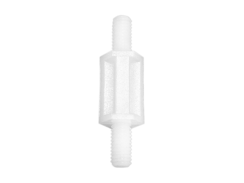 塑料銅柱 HTS-99、HTS-100、HTS-101、HTS-394、HTS-395、HTS-355、HTS-356、HTS-357、HTS-358、HTS-493、HTS-471