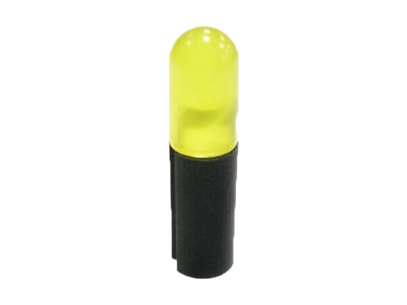 LED隔離柱 LEDSS-270、LEDSS-271、LEDSS-272、LEDSS-273、LEDSS-274、LEDSS-275、LEDSS-276、LEDSS-277、LEDSS-278、LEDSS-279、LEDSS-280、LEDSS-281、LEDSS-282、LEDSS-381、LEDSS-385、LEDSS-386、LEDSS-423、LEDSS-468