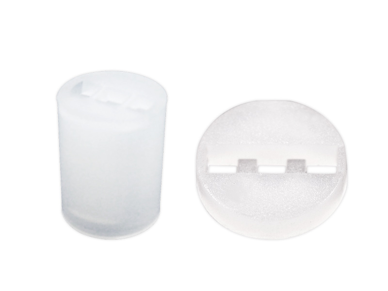 LED隔離柱 LEDSS-283、LEDSS-284、LEDSS-285、LEDSS-286、LEDSS-428、LEDSS-430