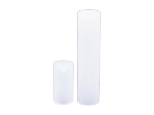 LED隔離柱 LEDSS-292、LEDSS-293、LEDSS-294、LEDSS-295、LEDSS-296、LEDSS-297、LEDSS-298、LEDSS-299、LEDSS-300、LEDSS-301、LEDSS-302、LEDSS-303、LEDSS-304、LEDSS-305、LEDSS-337