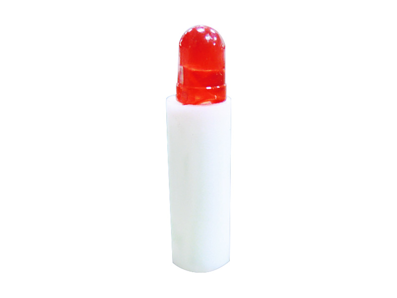 LED隔離柱 LEDSS-306、LEDSS-307、LEDSS-308、LEDSS-309、LEDSS-310、LEDSS-311、LEDSS-388、LEDSS-389、LEDSS-390、LEDSS-391、LEDSS-392、LEDSS-393、LEDSS-394