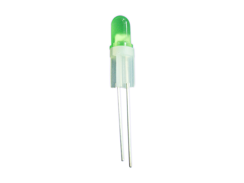 LED隔離柱 LEDSS-319、LEDSS-320、LEDSS-436、LEDSS-437、LEDSS-438、LEDSS-439、LEDSS-440
