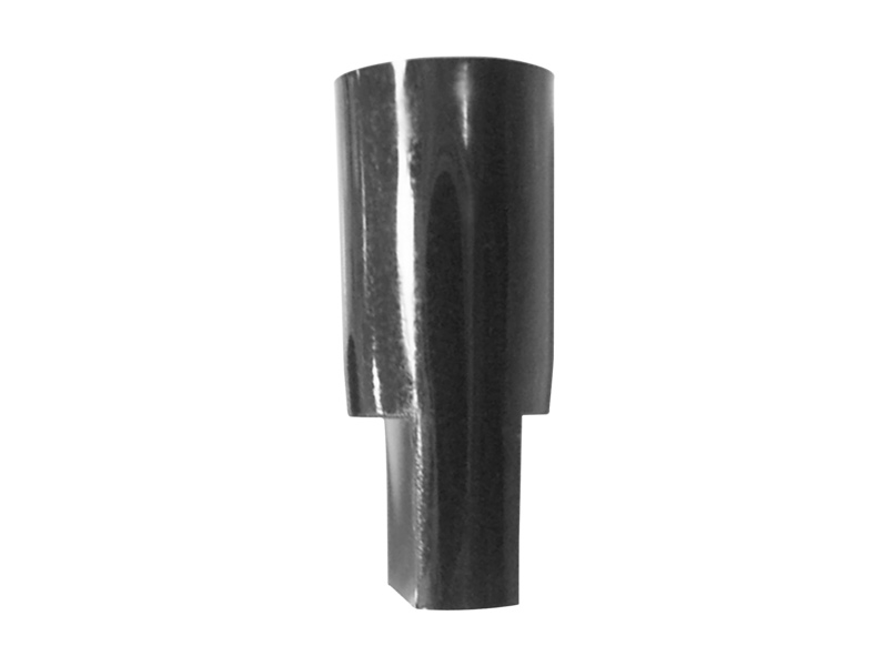 LED隔離柱 LEDSS-321、LEDSS-322、LEDSS-323、LEDSS-324、LEDSS-325、LEDSS-326、LEDSS-327、LEDSS-328、LEDSS-329