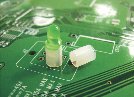 LED隔離柱 LEDSS-216、LEDSS-217、LEDSS-218、LEDSS-219、LEDSS-220、LEDSS-221、LEDSS-222、LEDSS-223、LEDSS-224、LEDSS-225、LEDSS-226、LEDSS-227、LEDSS-228、LEDSS-229、LEDSS-230、LEDSS-231、LEDSS-232、LEDSS-233、LEDSS-234、LEDSS-340、LEDSS-235