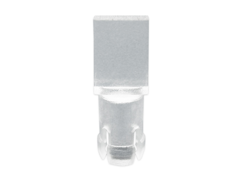 LED導(dǎo)光帽 LEDLP-001、LEDLP-112、LEDLP-241