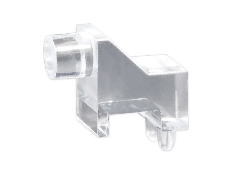 LED導光柱 LEDLP-151、LEDLP-224、LEDLP-249、LEDLP-250、LEDLP-276