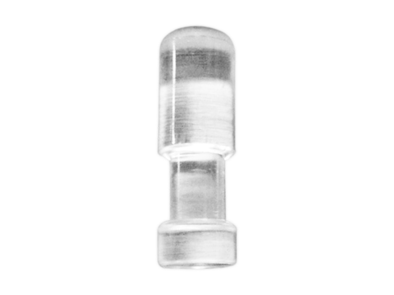 LED導光柱 LEDLP-014、LEDLP-127
