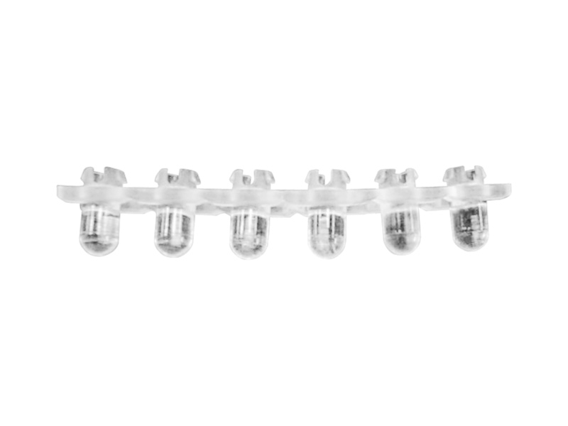 LED導光柱 LEDLP-015、LEDLP-284、LEDLP-285、LEDLP-286、LEDLP-287、LEDLP-288、LEDLP-289、LEDLP-290