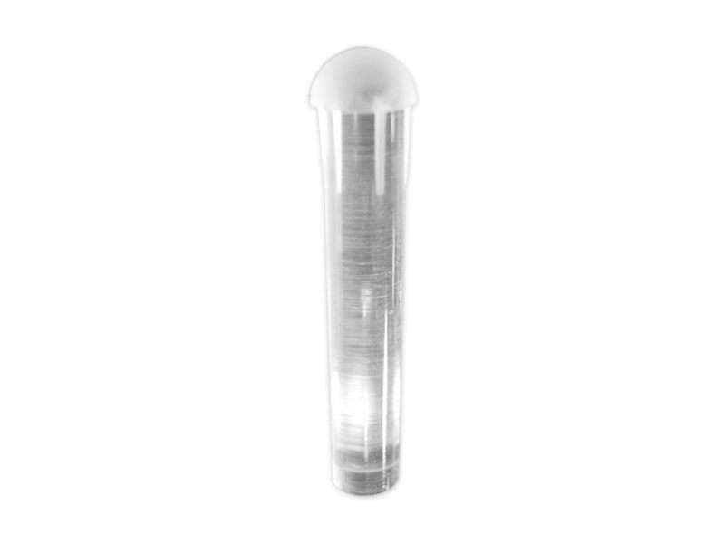 LED導(dǎo)光柱 LEDLP-025、LEDLP-129、LEDLP-263、LEDLP-130、LEDLP-131、LEDLP-168、LEDLP-169、LEDLP-170、LEDLP-219、LEDLP-268、LEDLP-269