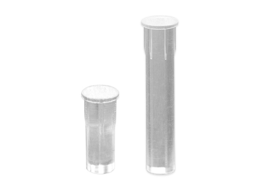 LED導光柱 LEDLP-049、LEDLP-050、LEDLP-103、LEDLP-138、LEDLP-145、LEDLP-146、LEDLP-222、LEDLP-273、LEDLP-304