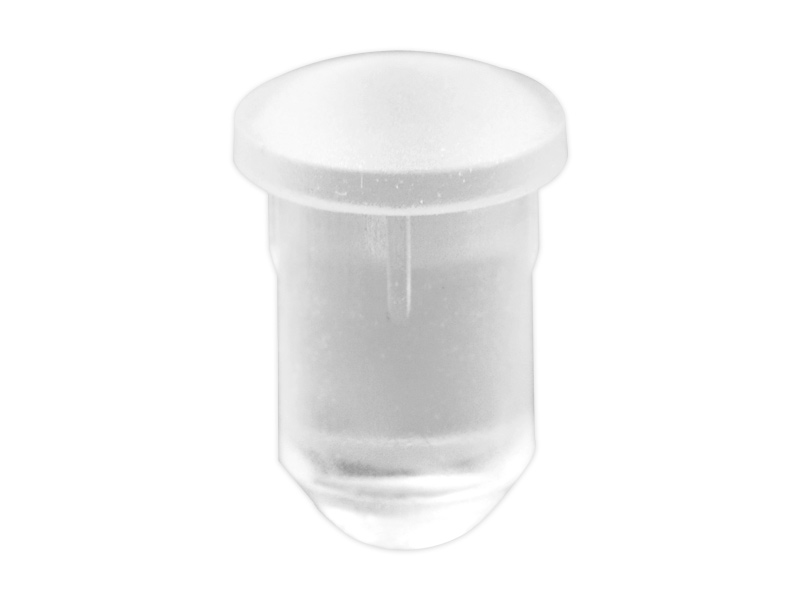LED導(dǎo)光柱 LEDLP-205、LEDLP-206、LEDLP-207、LEDLP-234、LEDLP-258、LEDLP-259、LEDLP-280