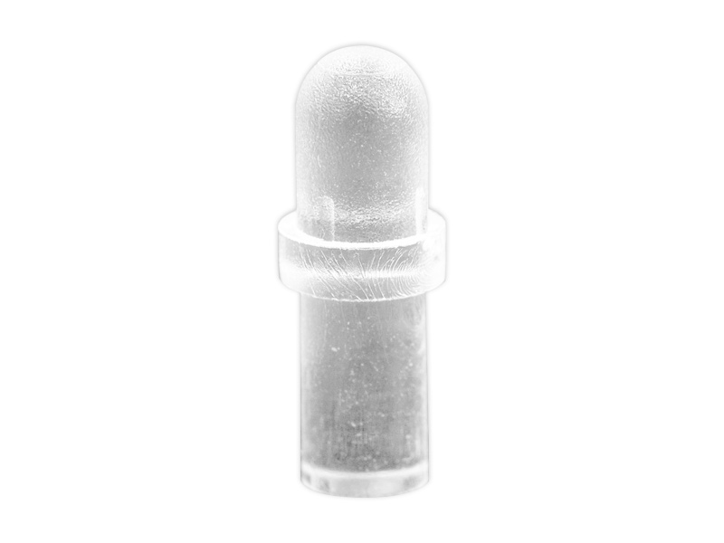 LED導(dǎo)光柱 LEDLP-215、LEDLP-317、LEDLP-318、LEDLP-319、LEDLP-336、LEDLP-337、LEDLP-338、LEDLP-339、LEDLP-340、LEDLP-341