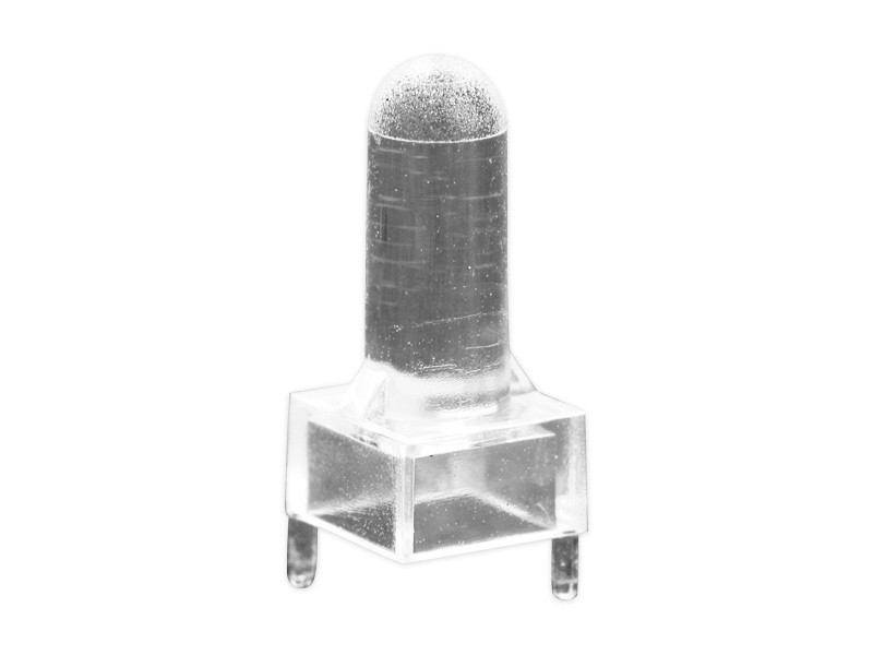 LED導光柱 LEDLP-226、LEDLP-266、LEDLP-227、LEDLP-228、LEDLP-229、LEDLP-281、LEDLP-282、LEDLP-283、LEDLP-360