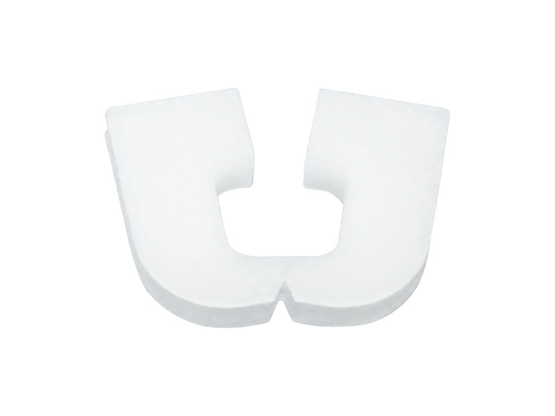 方型護線環 LSW-15 LSW-16 LSW-17 LSW-19