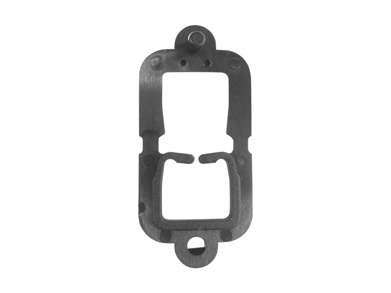 方型護線環 LSW-2 LSW-3