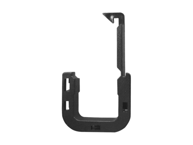 方型護線環 LSW-22