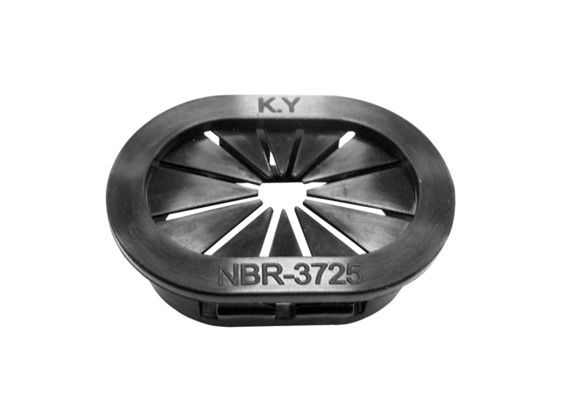 護線環 NBR-3025 NBR-3725 NBR-5030 NBR-5030S NBR-8054 NBR-7026 NBR-5520