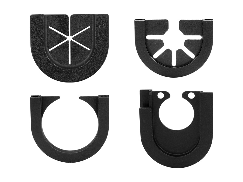 U型護線環 SQ-1 SQ-2 SQ-3