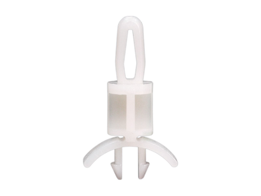 PC板隔離柱 PCSS-1163、PCSS-1164、PCSS-1165、PCSS-1166、PCSS-1167、PCSS-1168、PCSS-1169、PCSS-1170