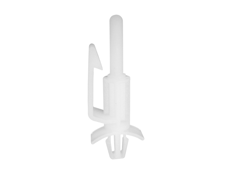 PC板隔離柱 PCSS-1173、PCSS-1174、PCSS-1182